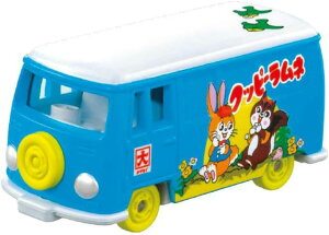 1115\@h[g~J SP Nbs[l