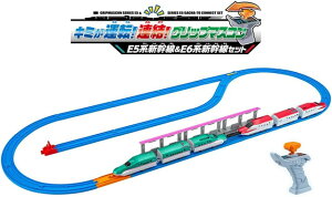 v[ L~^]!A!Obv}XR E5nVE6nVZbg