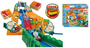 1122\@v[ g[}X 񂵂g[}X hLhL!}~! _ułԂƂу}Ee (TԂƂу^ݎԕt)