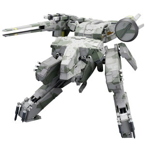 2026N4\@^MA \bh ^MA REX@(S220mm 1/100XP[ vf KP221X)