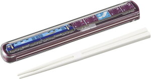 JRݕ t^ Zbg GW (ٓ `{bNXp 19.5cm { H@Ή)