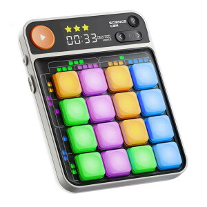 WJ@(]g ^͂߃pY {[hQ[ p[eB[Q[ e[uQ[)