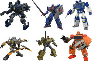 2026N4\@y6_ZbgzgXtH[}[ TS-16fBZveBRoP[h TS-17lVXvC TS-18TEhEF[uZbg AOTP-29A}K}XvC AOTP-30uE AOTP-