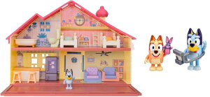 y2_Zbgzu[C ς! 2! u[Ct@~[̂  u[CȂ悵tBMAZbg Ⴕ񂾂