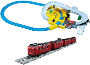 y2_Zbgzv[ g~JƗVڂ! ƃJJ  v[ ANX 485n}d (JRBE݂ǂGNXvX)