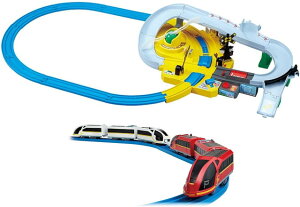 y2_Zbgzv[ g~JƗVڂ! ƃJJ + v[S bhXg[zCgXg[ AZbg