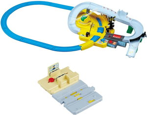 y2_Zbgzv[ g~JƗVڂ! ƃJJ  v[ J-30 ANV^E vLbYDw