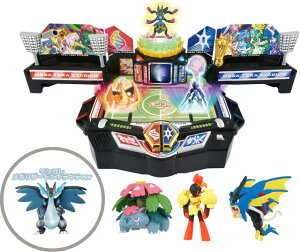 yTKU[hXLLver.tz|PbgX^[ R !KeX^WA  KMhX  OA}  KtVMoi