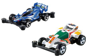 y2_Zbgzg~Jv~Aunlimited ~jl GA Aoe@ _bV!lY ~jl _bV0En (zC])