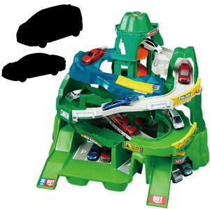 124ח\@yg~J2tz2̃R[X肫! cCR[X܂݂hCu