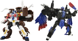 2026N5\@y2_ZbgzT-SPARK gXtH[}[ AOTP-32 }NV}rbOR{C  AOTP-33 [U[N[