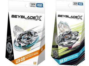 y2_ZbgzBEYBLADE X xCu[hX UX-08 X^[^[ Vo[Et 3-80FB  BX-33 u[X^[ @CX^CK[ 3-60U