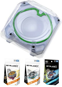 �y4�_�Z�b�g�z�x�C�u���[�hX BX-10 �G�N�X�g���[���X�^�W�A�� �� UX-14 �X�R�[�s�I�X�s�A �� UX-08 �V���o�[�E���t �� BX-34 �R�o���g�h���O�[��