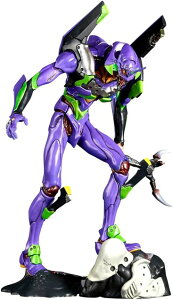 A[gv ARTPLA SCULPTURE WORKS G@QI@ u\v (S230mm mXP[ h vX`bNfLbg AP048)