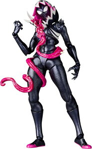 {ebN ACWOE}O` OEFm (S150mm mXP[ PVCEABSEPOM hς tBMA NR071)