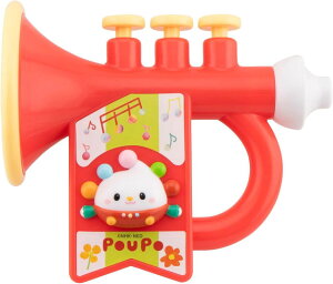 ȂȂ΂! ۂۂ̃ppJp[ bp