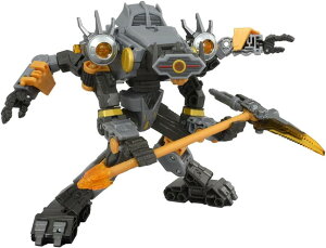 2026N4\@T-SPARK GCWEIuEUEvC gXtH[}[ AOTP-29 A}K}XvC