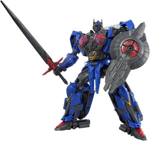 2026N4\@T-SPARK STUDIOSERIES X^WIV[Y gXtH[}[ TS-17 lVXvC