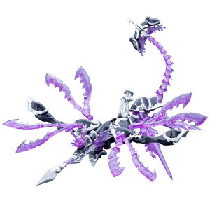 2026N5\@AJifBA [mA} ^C_ IP[gX@(S345mm mXP[ vf)