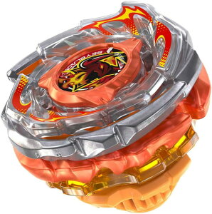 3��28�������\��@BEYBLADE X �x�C�u���[�hX�@CX-15 �u�[�X�^�[ ���O�i���C�WFE4-55Y