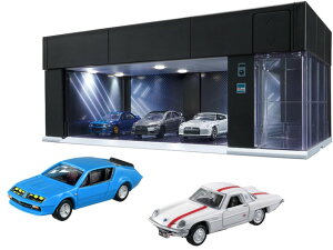 �y3�_�Z�b�g�z�g�~�J�v���~�A��unlimited �����@�V����� �A���s�[�k ���m�[ A310 �� NERV ���p�� �}�c�_ �R�X���X�|�[�c�g�~�J �� �g�~�J�v���~�A�� tomica GARAGE PREMIUM BLACK Standard Edition