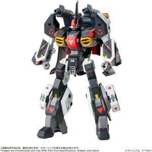 9��26�������\��@T-SPARK TOYRISE �g�C���C�Y AFC-01X �� ���M�I�X �A���t�@