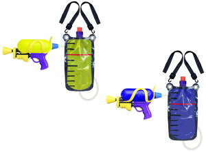�y2�_�Z�b�g�z�X�v���g�D�[��3�@Splatoon3�@�^���N�t���X�v���V���[�^�[�C�G���[ �� �u���[�@(���S�C ���s�X�g�� �E�H�[�^�[�K��)