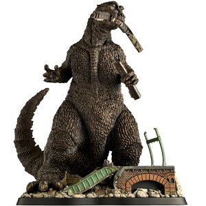 9�����������\��@�A�[�g�v�� ARTPLA SCULPTURE WORKS �S�W�� Re:�C�}�W�l�[�V���� (2026�N�Ĕ� ���h�� �v���X�`�b�N���f���L�b�g AP058)