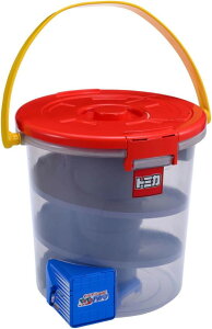 �g�~�J���[���h �ł�ł�o�P�c