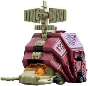 10�����������\��@ZOIDS D-�X�^�C�� �O�X�^�t �����x�C�d�l [Clear Parts Append] �@(�S����295mm �m���X�P�[�� �v�����f�� KP877)
