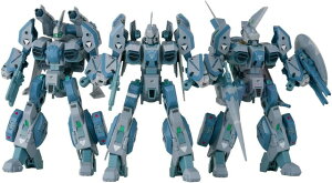 2026�N2�����������\��@T-SPARK TOYRISE �g�C���C�Y AFC-01X ���M�I�X�gSKUNKs�h �^�N�e�B�J���p�b�N ������ (���t�B�M���A)