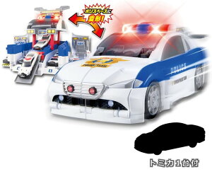 ���i�摜