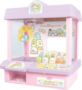 ���݂��R���炵 ���݂��R�N���[���Q�[��
