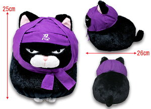 nЂ܂񂶂イJB Eҍ ʂ 25cm 704518 LG {yY