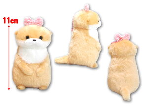 JE\LMC E\` ʂ݃}XRbg 11cm 704491