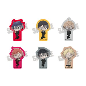 2026N1{\@ËS t[NV[ PARTY ver.