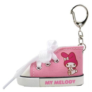 2026N4Ĕ̗\@TILN^[Y FXj[J[KR }CfB L[O 195753-24