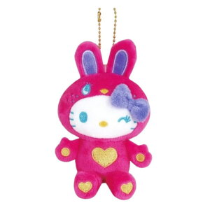 TILN^[Y n[LeB MCRNV Jtoj[ }[^ ʂ݃}XRbg 12.5cm