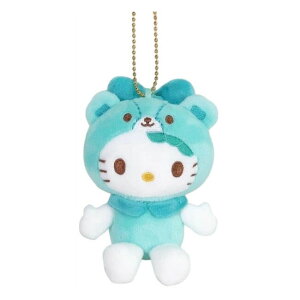 TILN^[Y n[LeB MCRNV ^Cj[`ϐg ~g ʂ݃}XRbg 11cm