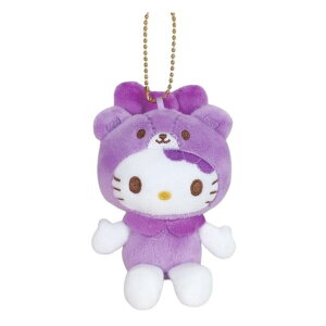 TILN^[Y n[LeB MCRNV ^Cj[`ϐg p[v ʂ݃}XRbg 11cm