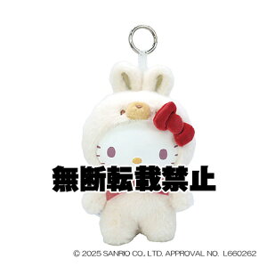 2026N4\@TILN^[Y t@CtFCX~j eoj[ n[LeB ʂ݃}XRbg S17cm 224453-26