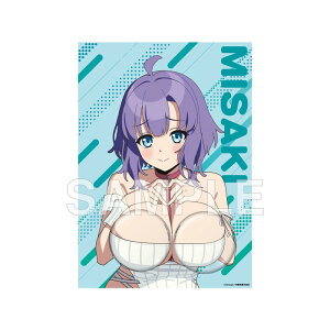 2026N3\@uʂ THE ANIMATIONvpCobW jbg ver.  