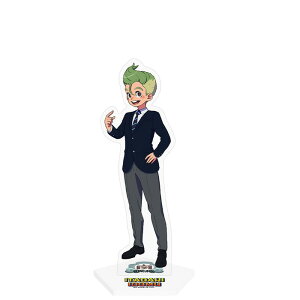 2026N3{\@wCiY}Cu pỸBNg[[hxLN^[ANX^h Vol.3@ 