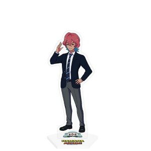 2026N3{\@wCiY}Cu pỸBNg[[hxLN^[ANX^h Vol.3@_ ŊC