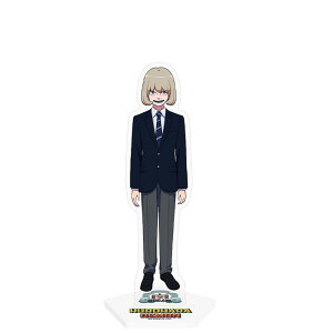 2026N3{\@wCiY}Cu pỸBNg[[hxLN^[ANX^h Vol.3@ 敶