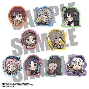 2026N3\@K[YohNC×HUB t[NV[Zbg