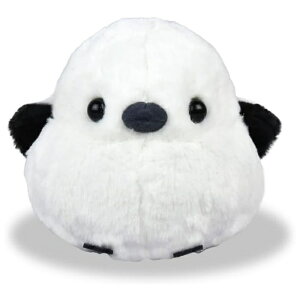 �ӂ��ӂ��V�}�G�i�KVJB �V�}�����i�V�}�G�i�K�j �ʂ������ ������15cm �M�t�g 703274