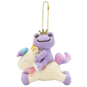 2026N2\@̃sNX sNX ߂ MC jR[ ʂ݃}XRbg 11cm 221292-26