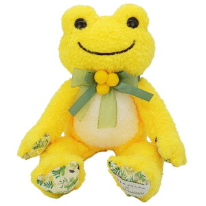 2026N2\@̃sNX sNX JԒd ~U BD ʂ 17cm 221353-26