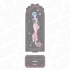 2026N2{\@ACJcIV[Y LLANX^h ݂ sN×O[ ver.